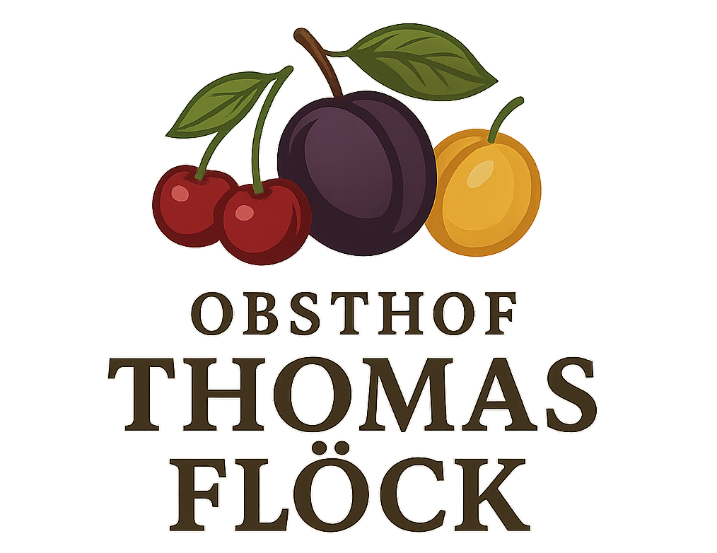 Obsthof Thomas Flöck